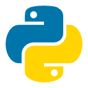 Python Kits